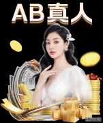 汤神:我手感差不能怪阿杜 上赛季前20场我也很烂-米兰体育