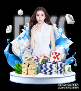 西甲-C罗难救主马竞4-0皇马 前拜仁中锋传射