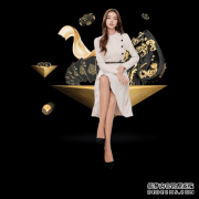 伦敦田径世锦赛吉祥物是刺猬 出自九岁女孩设计