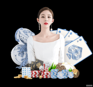 米兰体育_阔别5个月，网坛回归首冠诞生