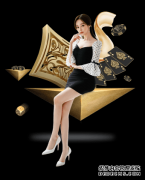 骑士110-88大胜碎篮网7连胜 詹姆斯18+7小韦德砍26分