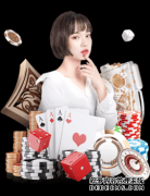 年终盘点体育界二十大槽王 哈登用钛合金眼神防守(图)