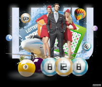 瑞士赛中国女排2-3不敌阿根廷 遭2017赛季首败