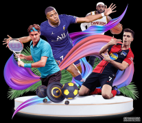 亚冠-鲁能半场防线被爆 补时遭绝杀1-2柏太阳神