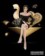 傅海峰退役时间再推迟:队伍需要我去打苏迪曼杯