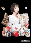 2015澳网公开赛德约科维奇击败穆雷第五次捧杯