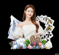 欧冠-波多尔斯基两球阿森纳4-1 香川破门多特1-1夺头名