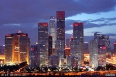 太极拳师胜橄榄球手被打假 律师:节目造假不侵权