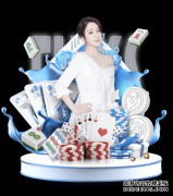 卡西：皇马轮休我不是为保护我不被嘘 接受打替补决定