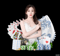 天空体育：皮亚尼奇和阿图尔互换成定局，两人明天进行体检