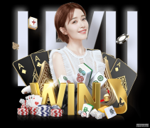 广东佛山禅城：中小学生线上学习全覆盖