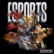 昆仑决携手习酒 打造出中国文化国际传播经典IP