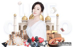 美洲杯-梅西阿圭罗进球 阿根廷90分钟丢球2-2