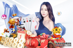 拉德因脚伤退出马德里和罗马赛 盼能如约战法网