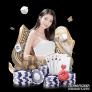 亚洲杯-中乌战国足将穿白色球衣 王大雷仍穿幸运战袍